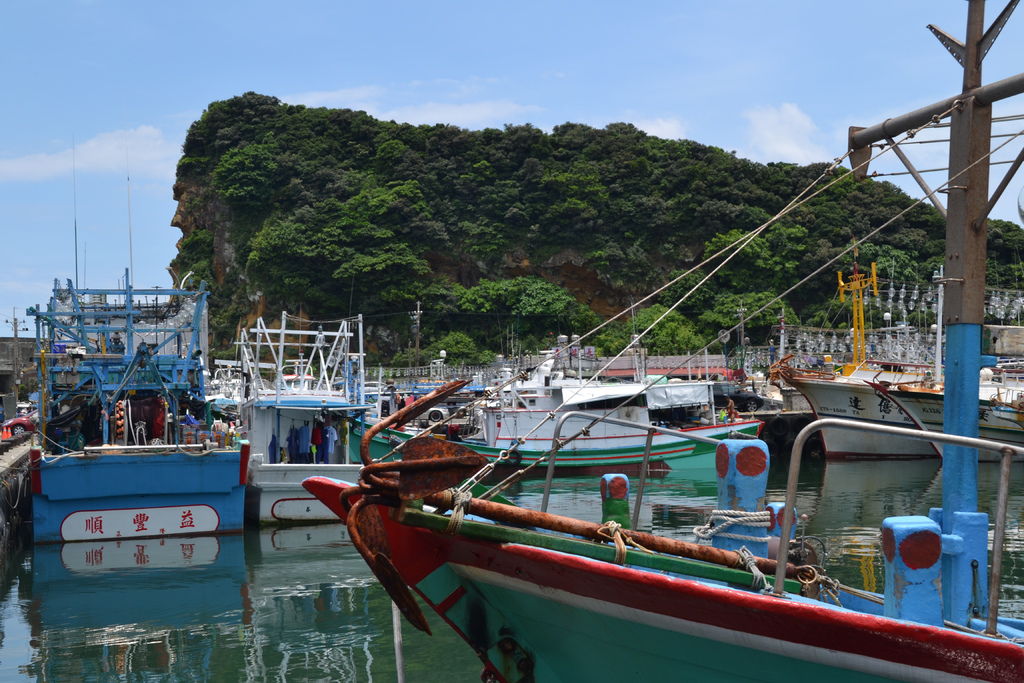 DSC_0285.JPG DSC_0285.JPG