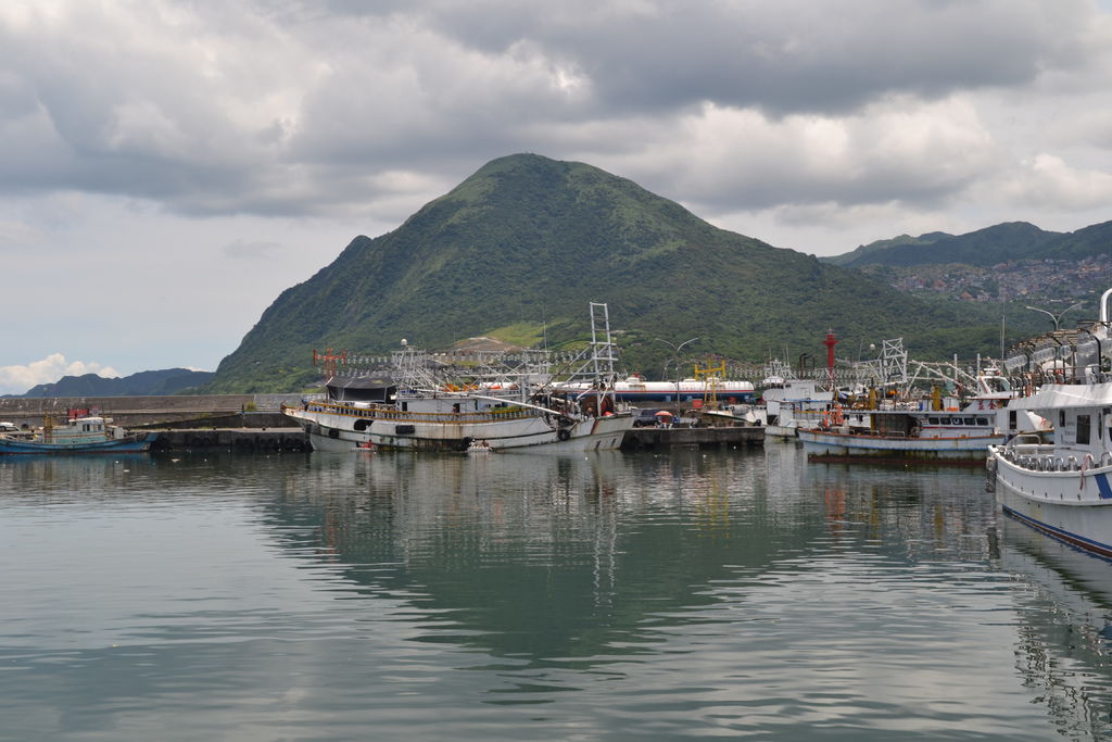 DSC_0286.JPG DSC_0286.JPG