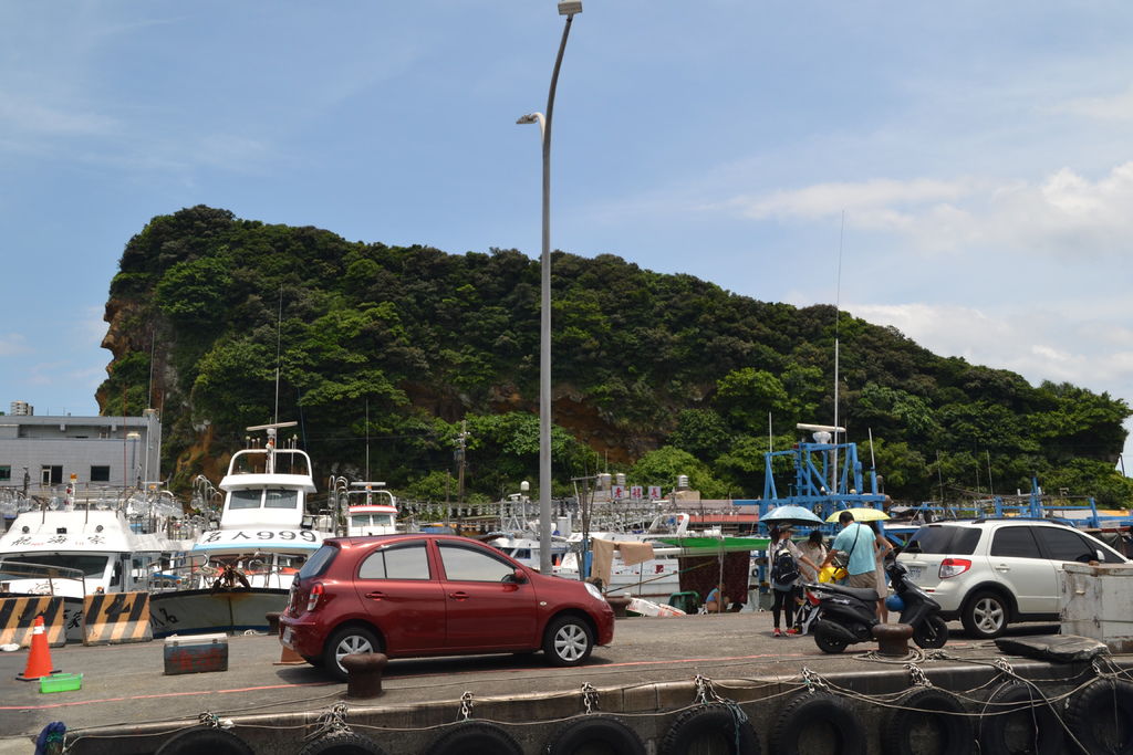 DSC_0287.JPG DSC_0287.JPG
