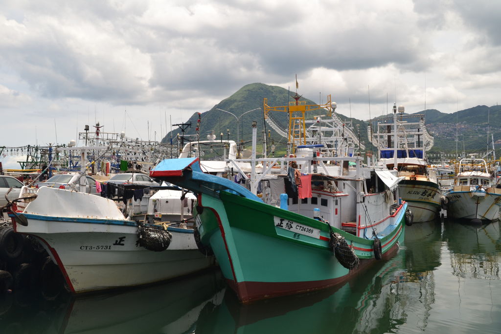DSC_0288.JPG DSC_0288.JPG