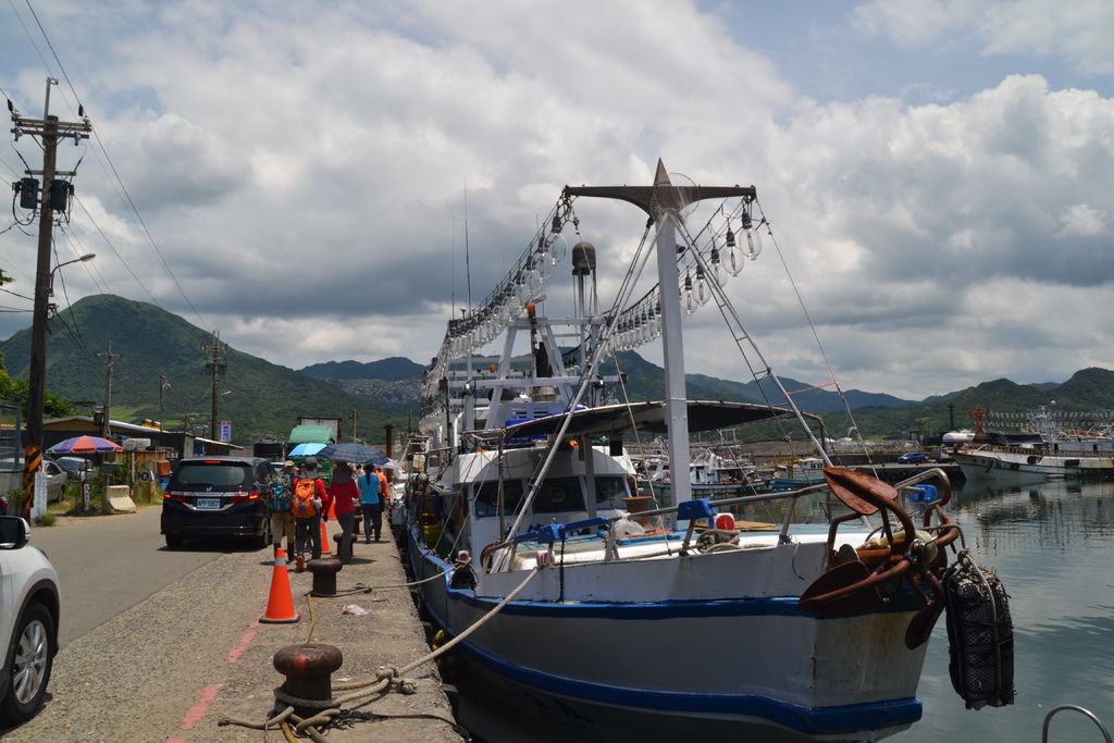 DSC_0289.JPG DSC_0289.JPG