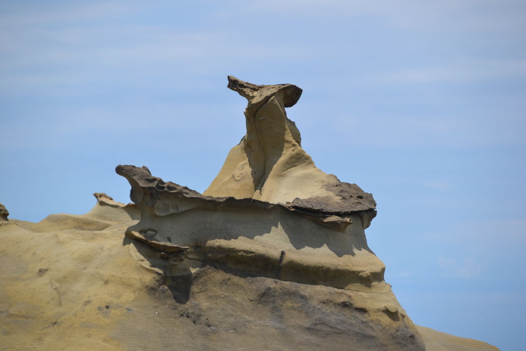 DSC_0327.JPG DSC_0327.JPG