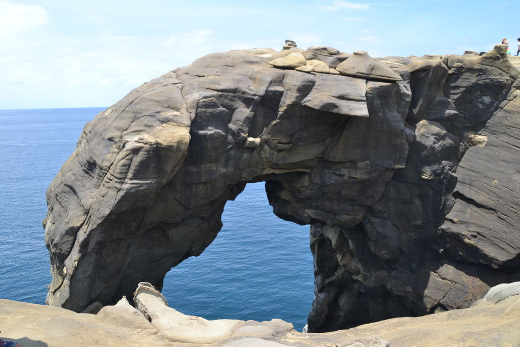 DSC_0301.JPG DSC_0301.JPG