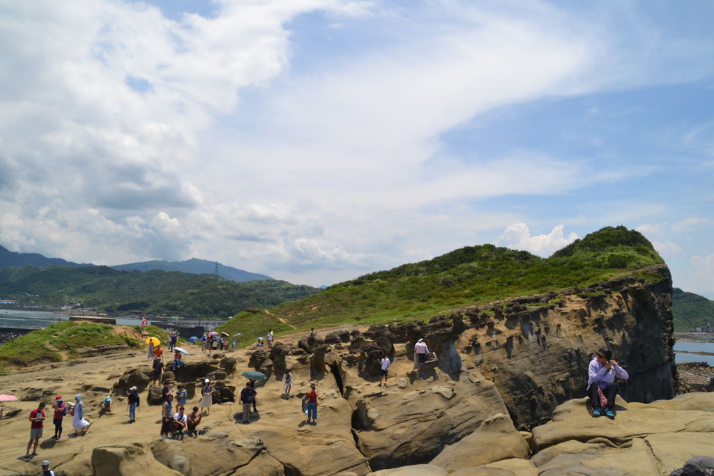 DSC_0332.JPG DSC_0332.JPG