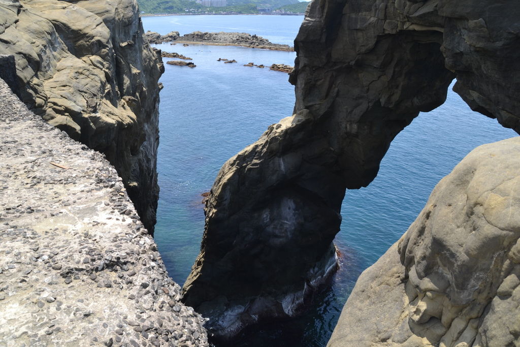 DSC_0330.JPG DSC_0330.JPG