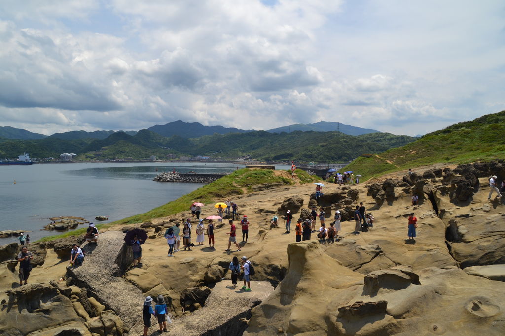 DSC_0334.JPG DSC_0334.JPG