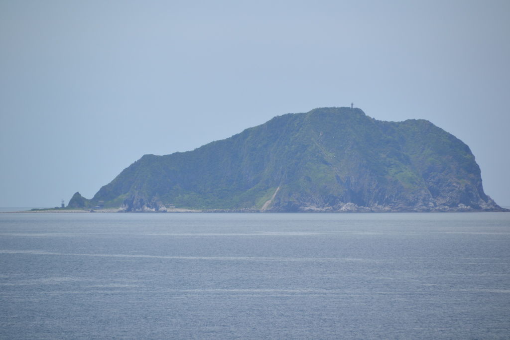 DSC_0358.JPG DSC_0358.JPG