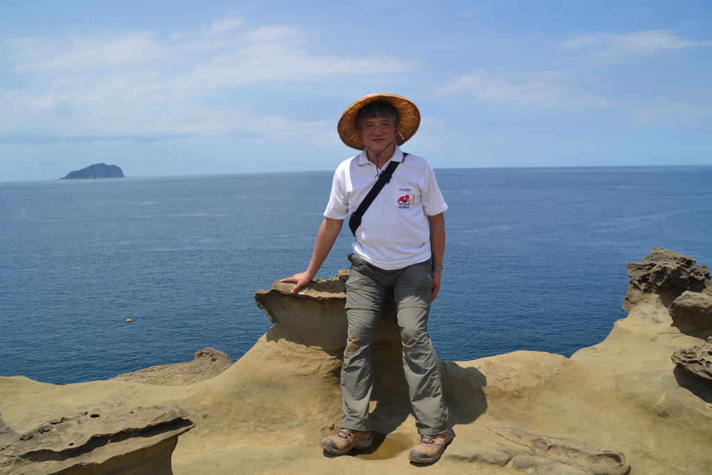 DSC_0356.JPG DSC_0356.JPG
