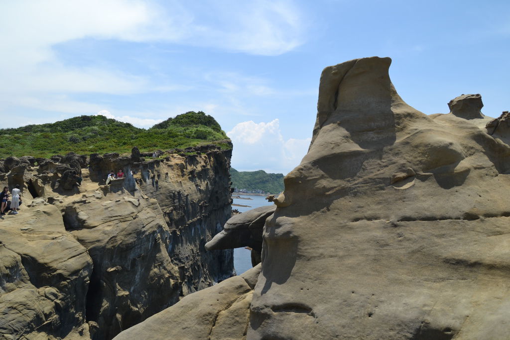DSC_0362.JPG DSC_0362.JPG