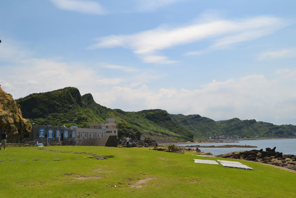 DSC_0394.JPG DSC_0394.JPG