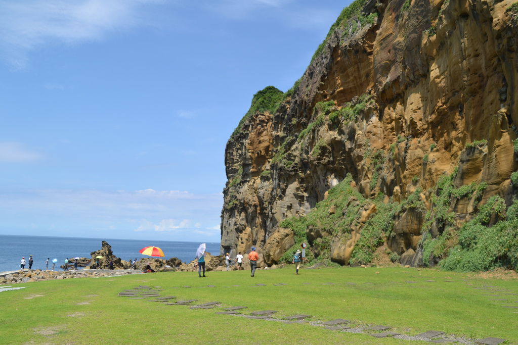 DSC_0390.JPG DSC_0390.JPG