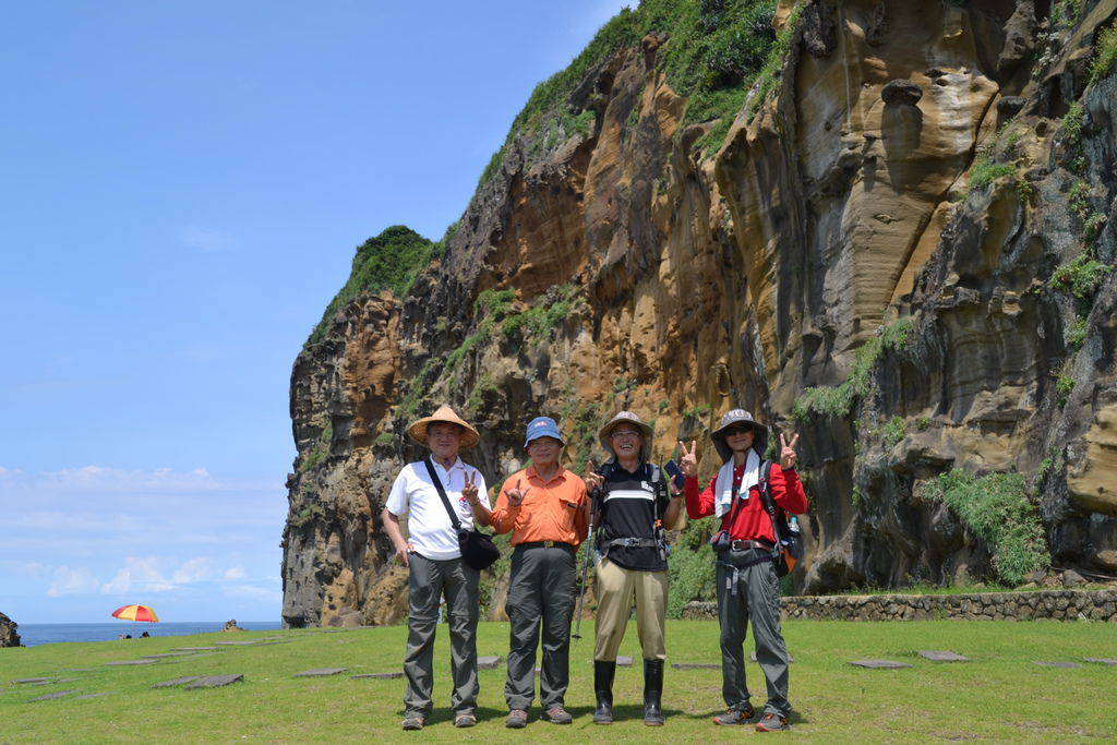 DSC_0381.JPG DSC_0381.JPG