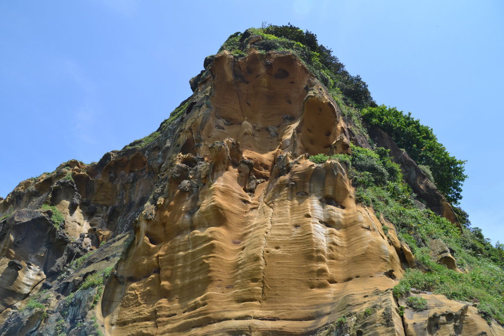 DSC_0378.JPG DSC_0378.JPG