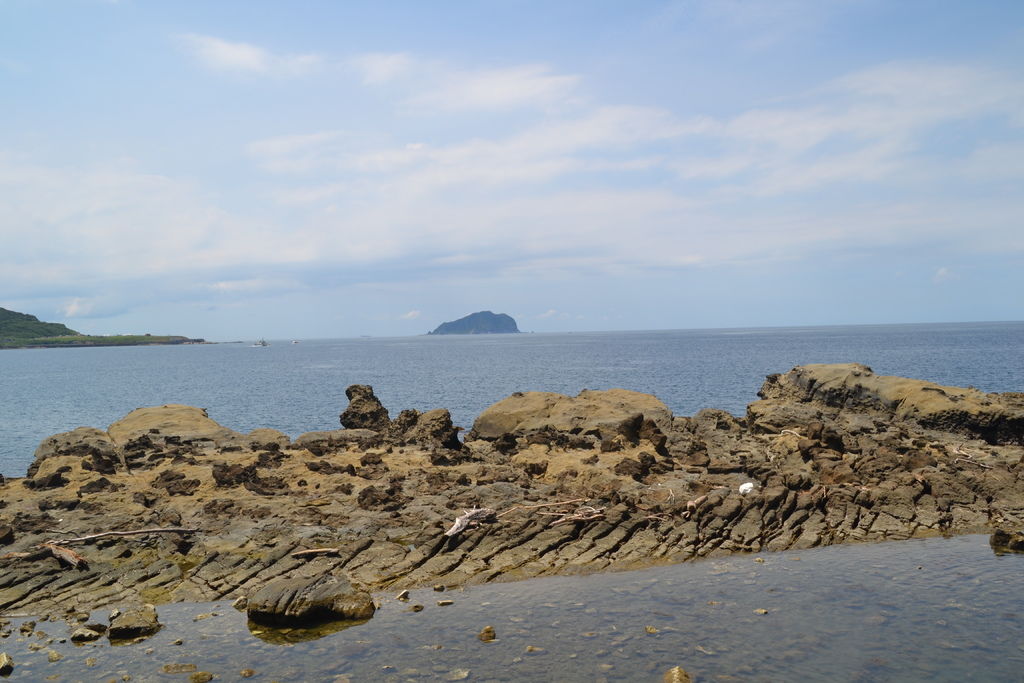 DSC_0387.JPG DSC_0387.JPG