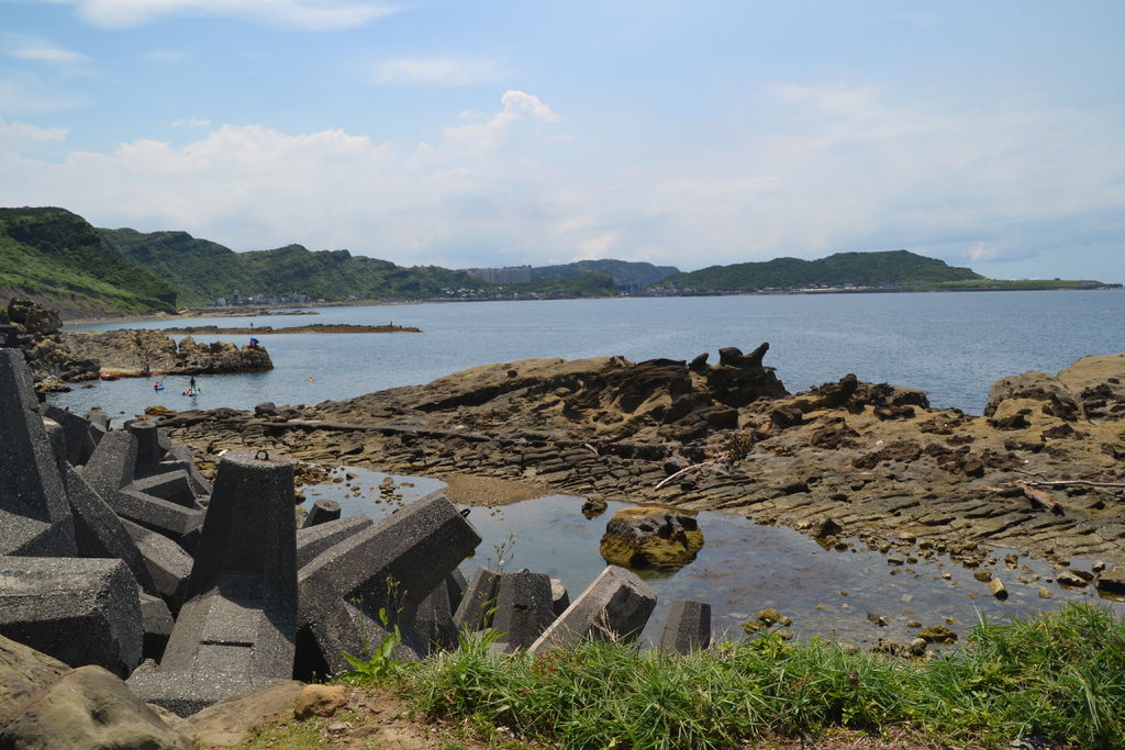 DSC_0386.JPG DSC_0386.JPG