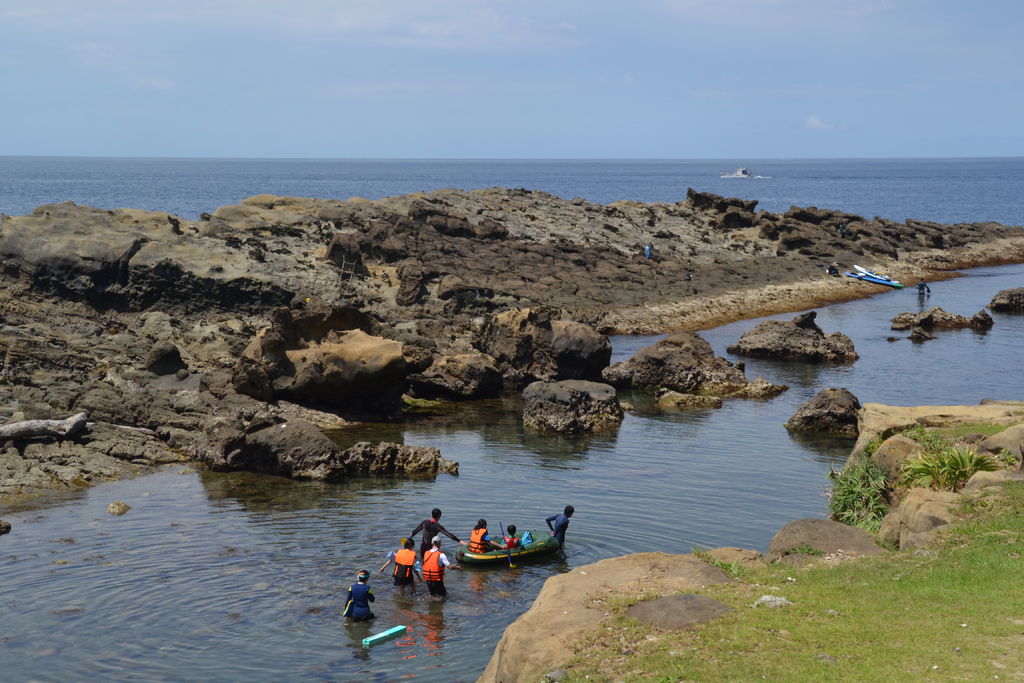 DSC_0385.JPG DSC_0385.JPG