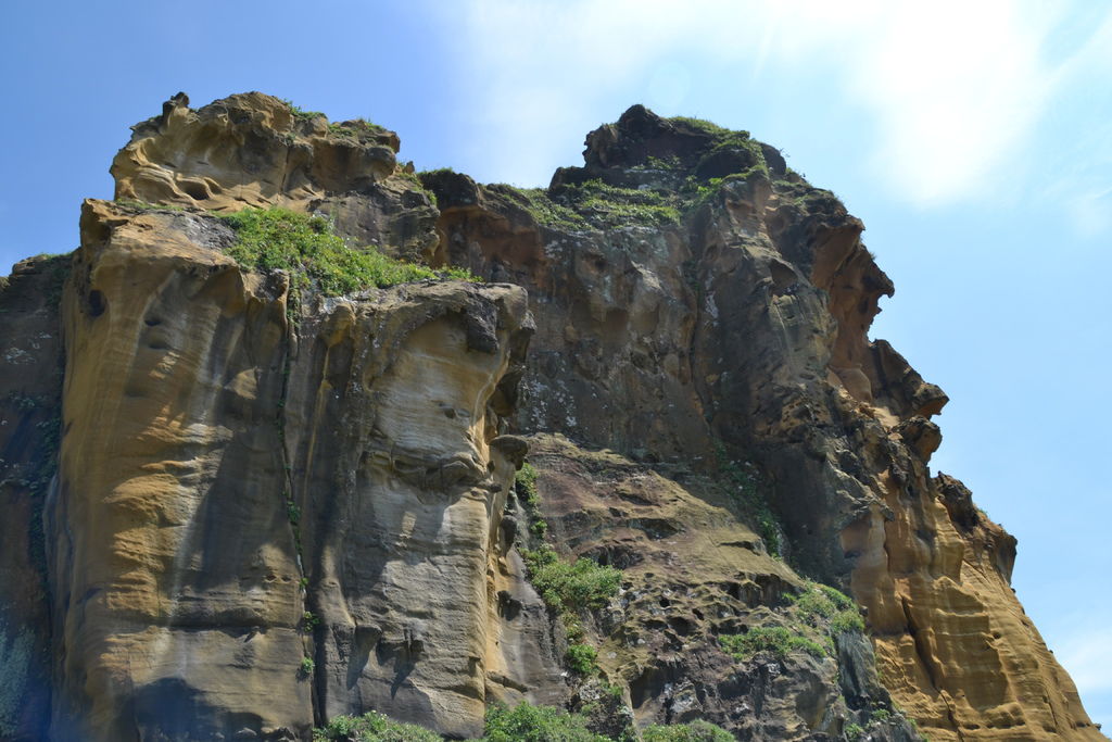 DSC_0392.JPG DSC_0392.JPG