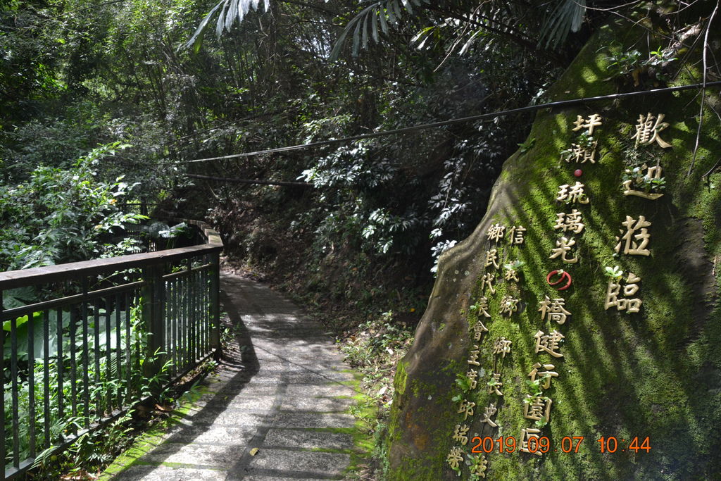DSC_0042.JPG DSC_0042.JPG