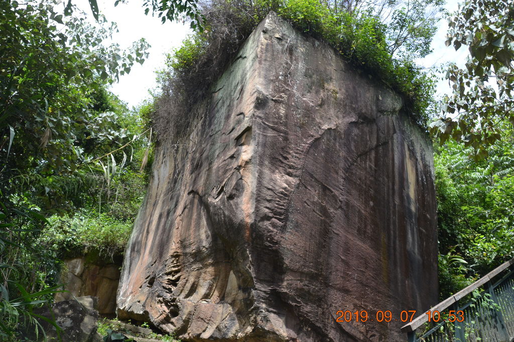 DSC_0061.JPG DSC_0061.JPG