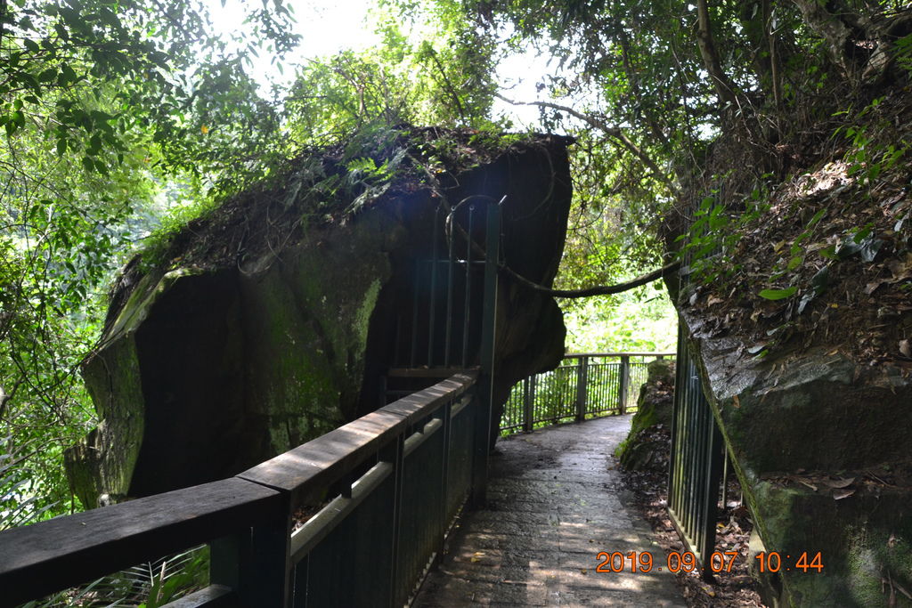 DSC_0043.JPG DSC_0043.JPG