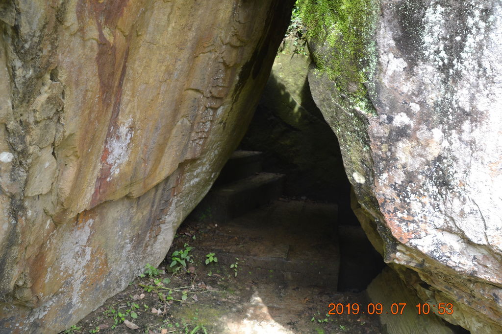 DSC_0063.JPG DSC_0063.JPG
