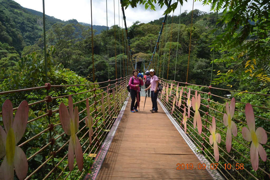 DSC_0076.JPG DSC_0076.JPG