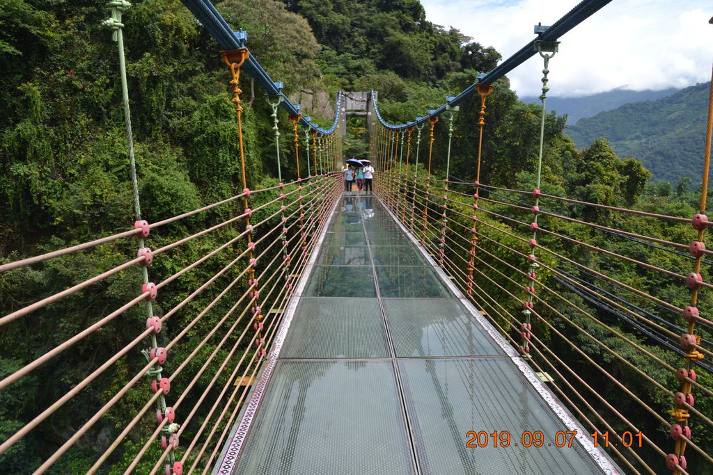 DSC_0090.JPG DSC_0090.JPG