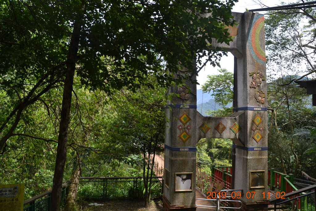 DSC_0094.JPG DSC_0094.JPG