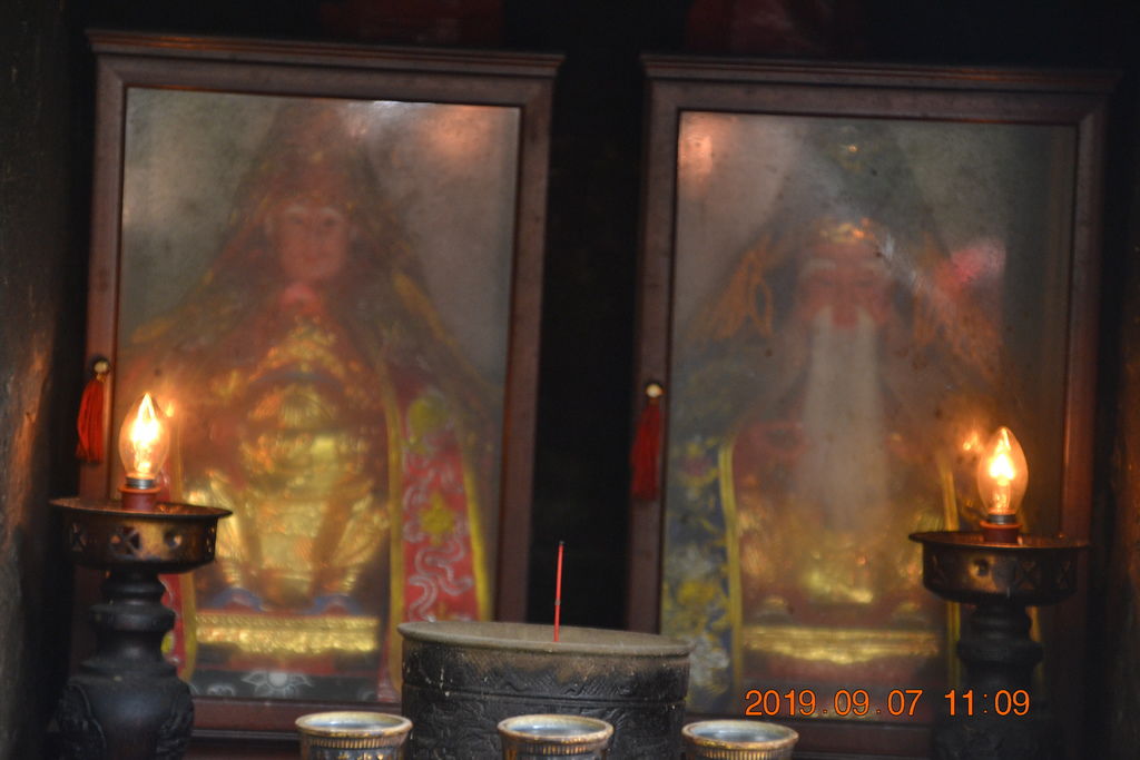 DSC_0117.JPG DSC_0117.JPG
