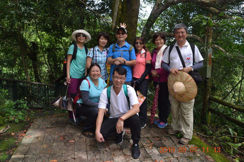 DSC_0132.JPG DSC_0132.JPG