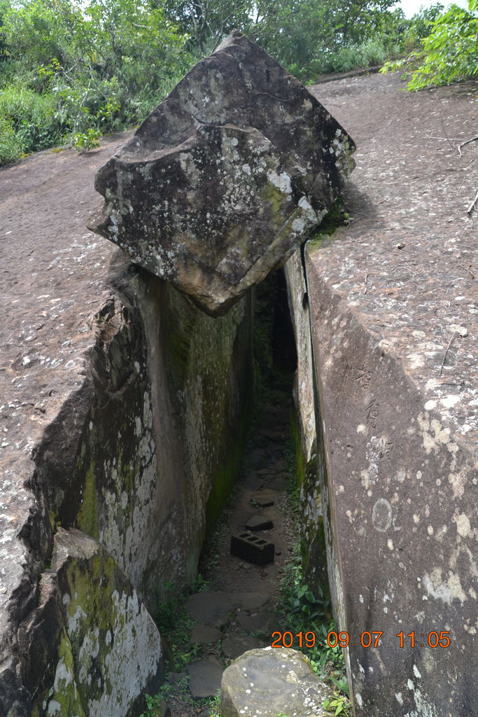 DSC_0103.JPG DSC_0103.JPG