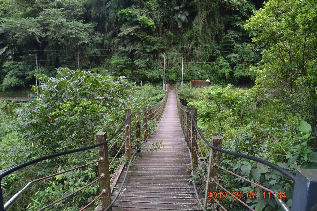 DSC_0142.JPG DSC_0142.JPG