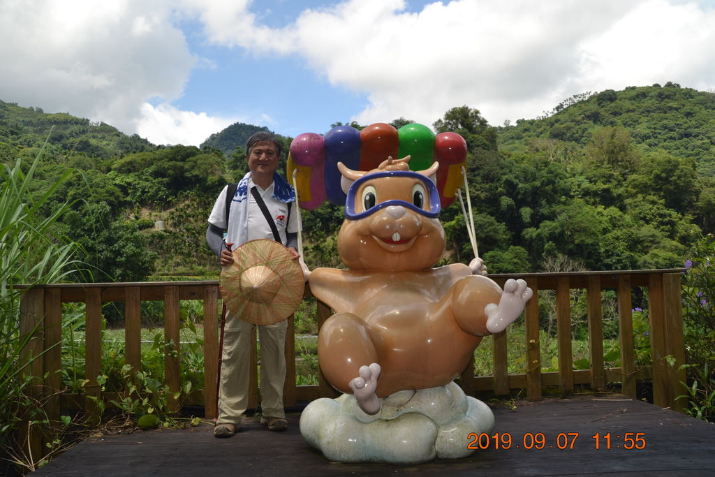 DSC_0161.JPG DSC_0161.JPG