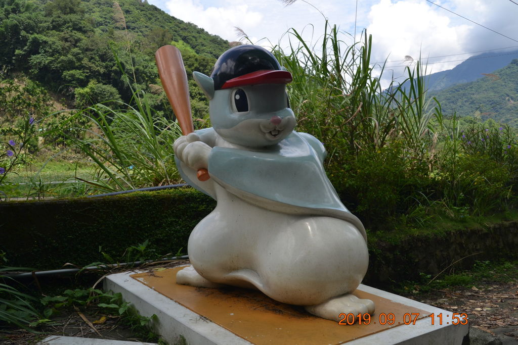DSC_0157.JPG DSC_0157.JPG