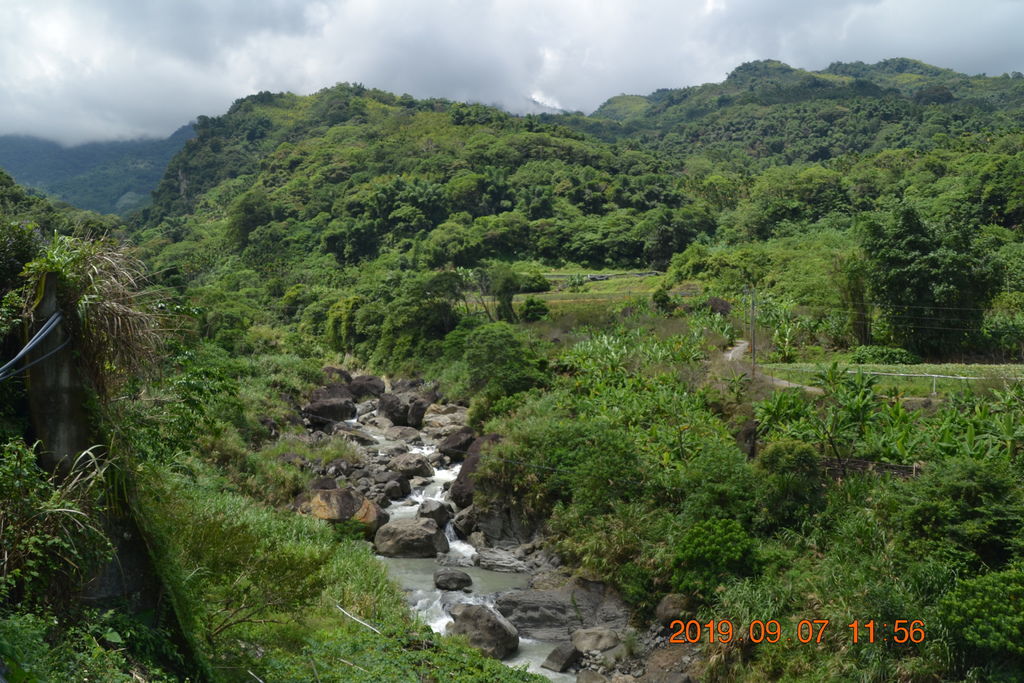 DSC_0163.JPG DSC_0163.JPG