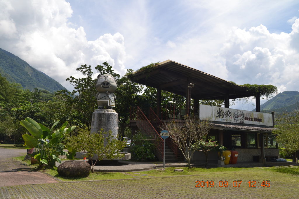 DSC_0183.JPG DSC_0183.JPG
