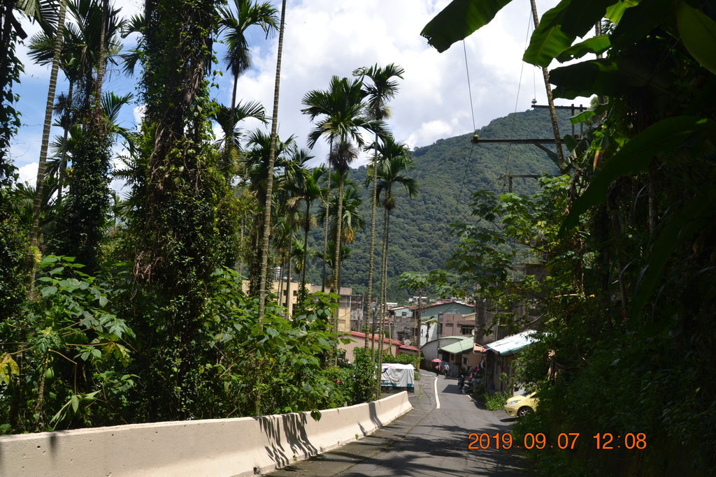 DSC_0173.JPG DSC_0173.JPG