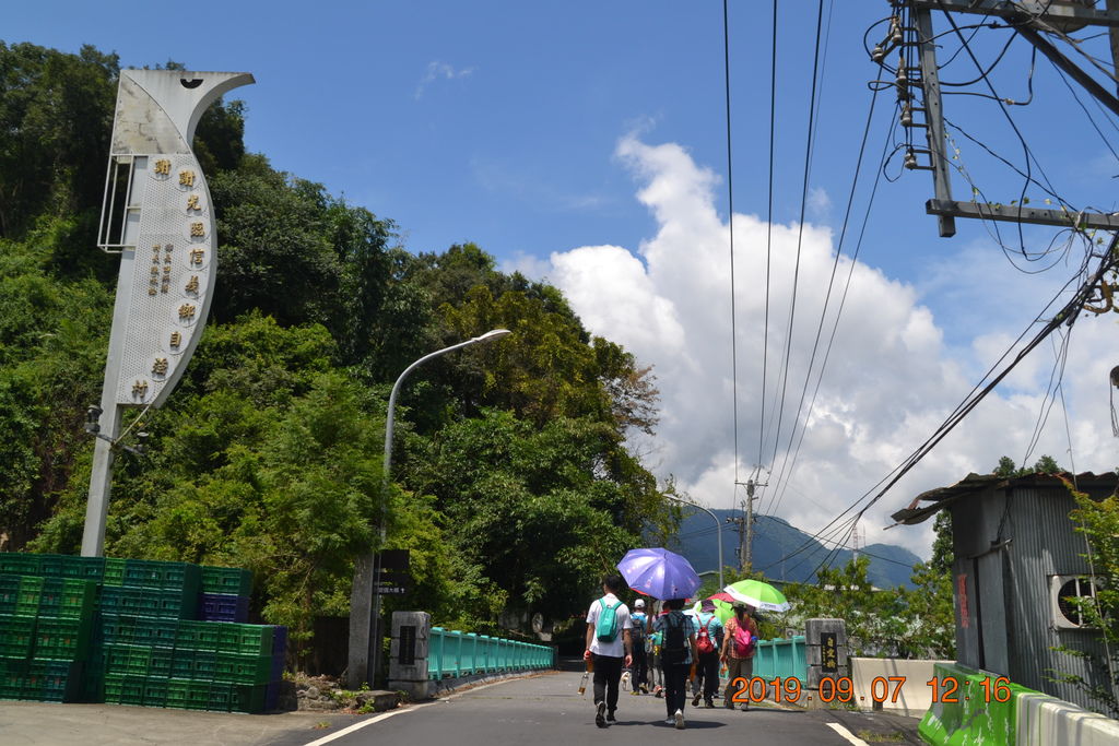 DSC_0174.JPG DSC_0174.JPG
