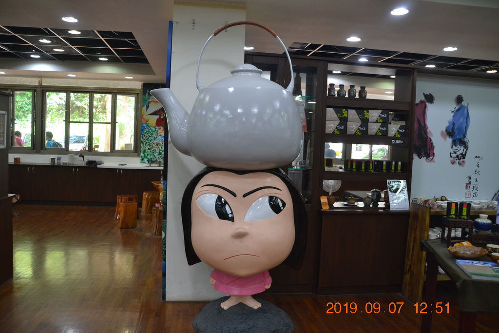 DSC_0206.JPG DSC_0206.JPG