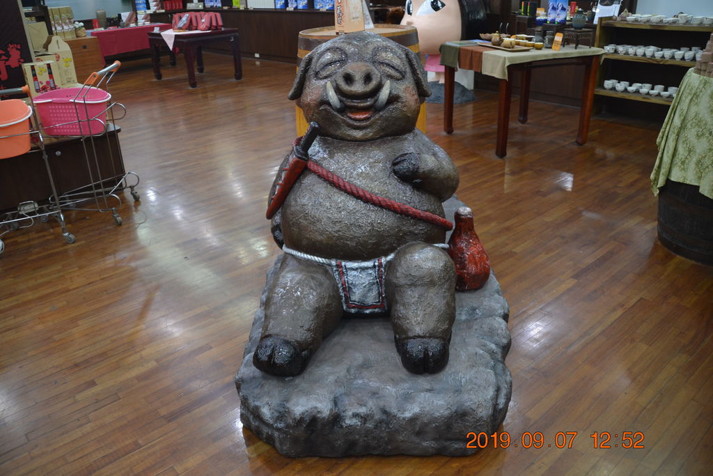 DSC_0207.JPG DSC_0207.JPG
