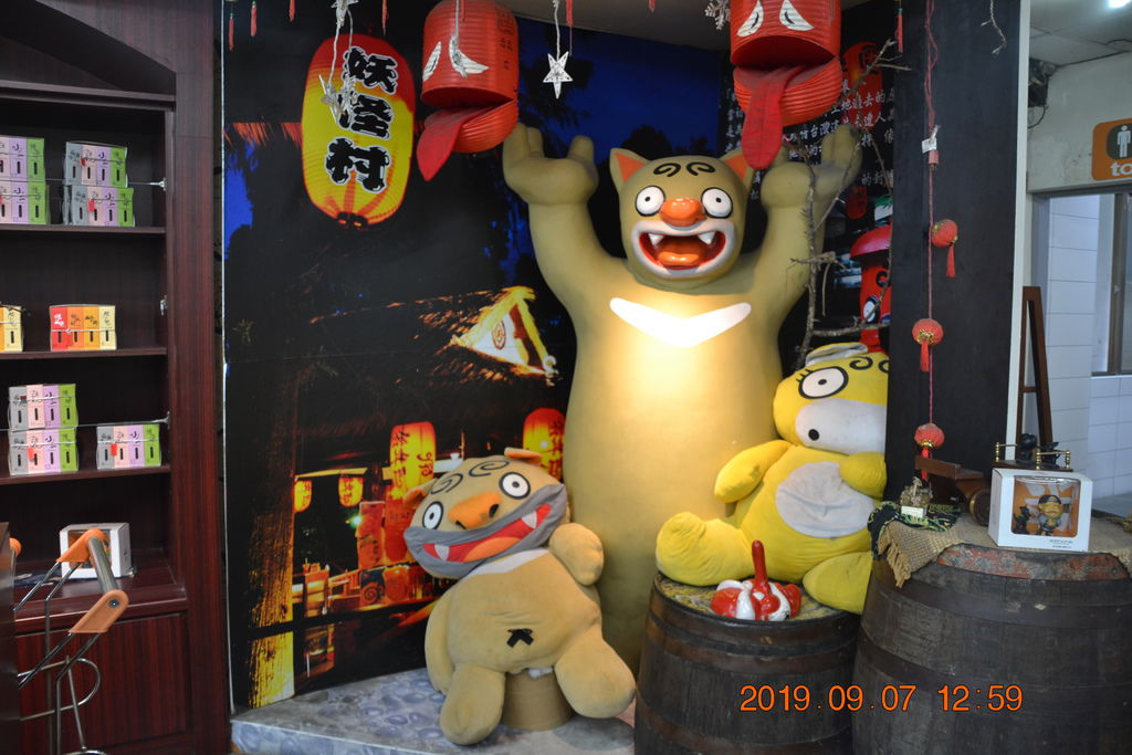 DSC_0211.JPG DSC_0211.JPG