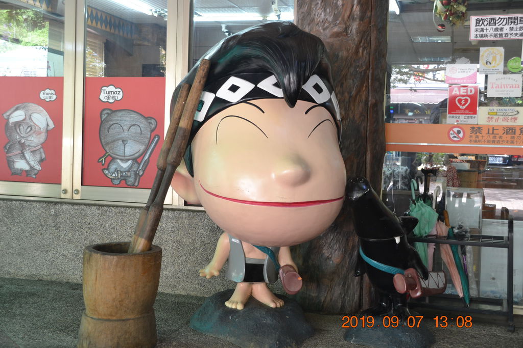 DSC_0217.JPG DSC_0217.JPG