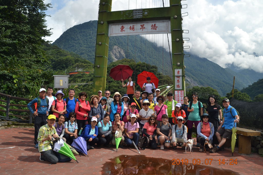 DSC_0241.JPG DSC_0241.JPG