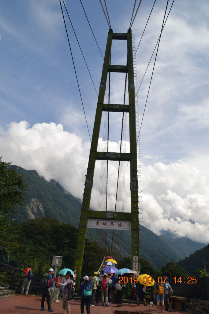 DSC_0243.JPG DSC_0243.JPG