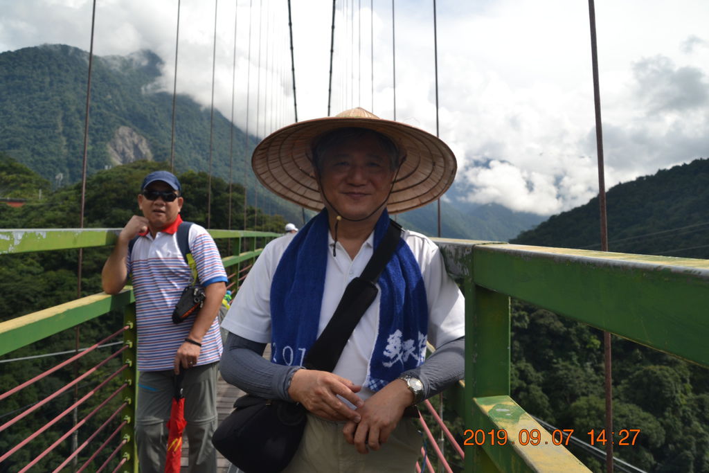 DSC_0255.JPG DSC_0255.JPG
