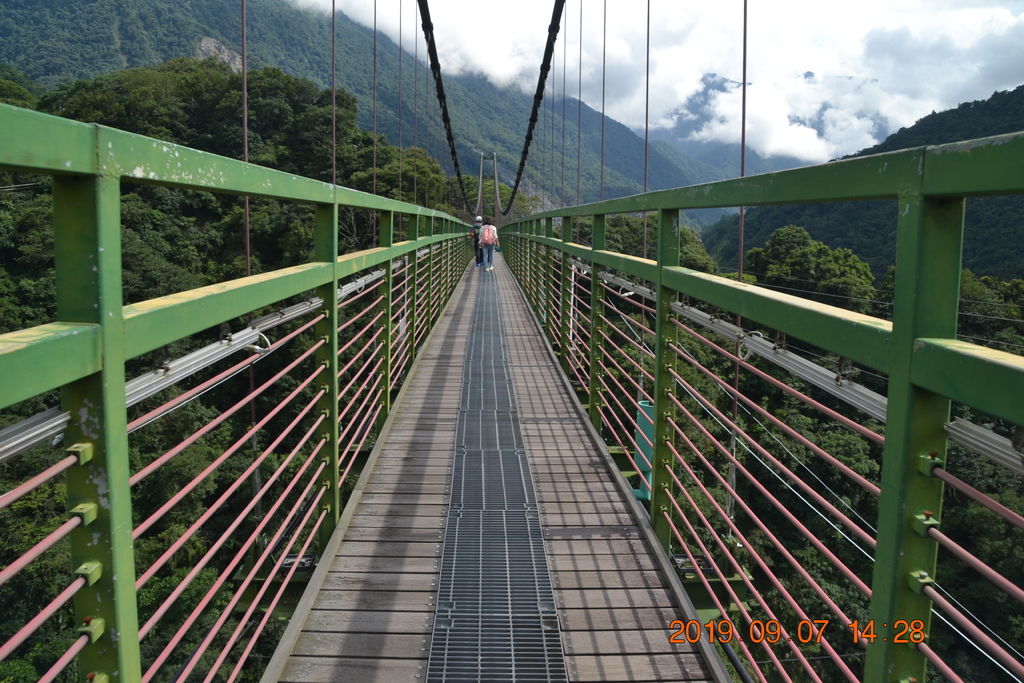DSC_0259.JPG DSC_0259.JPG