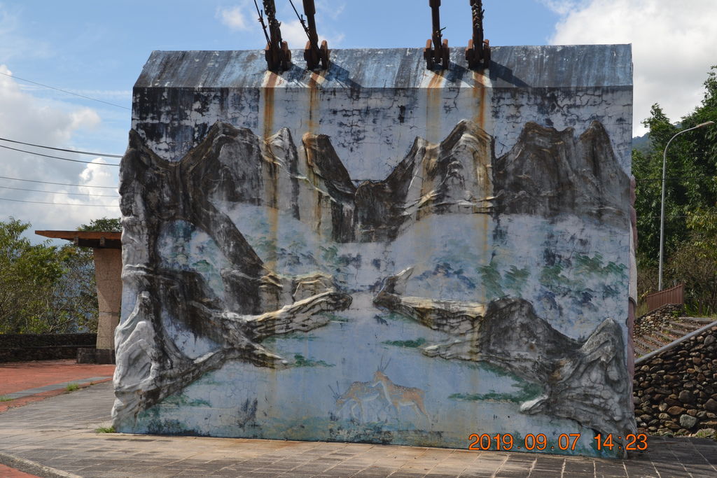 DSC_0238.JPG DSC_0238.JPG