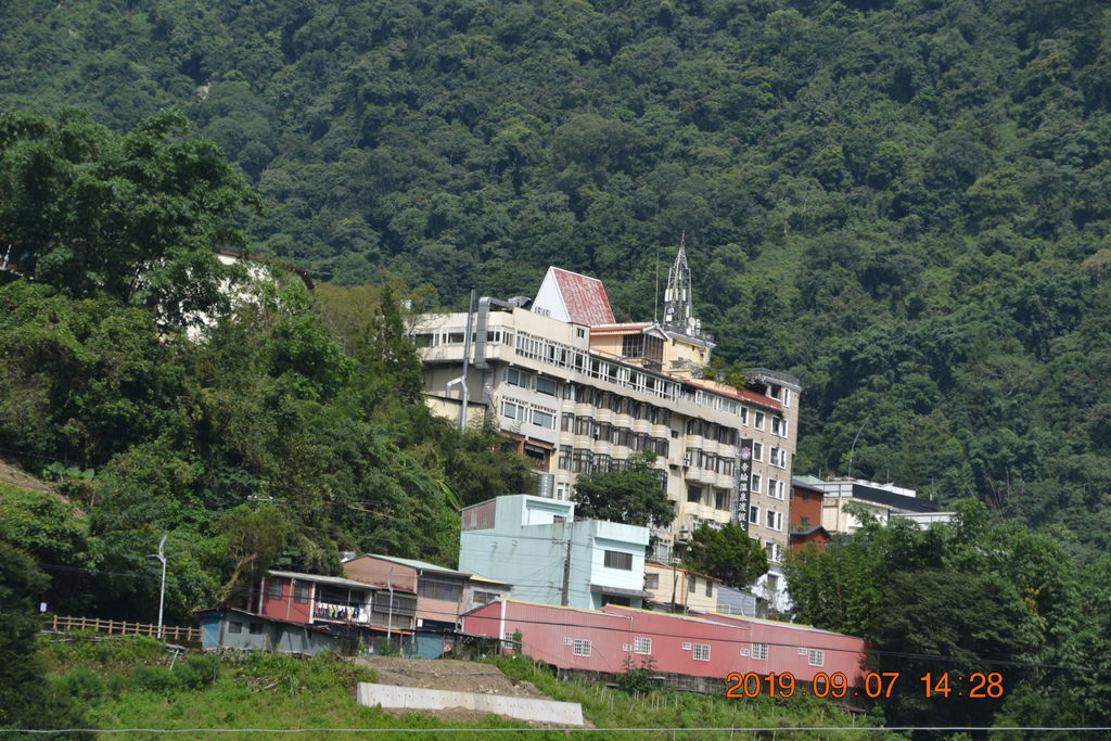 DSC_0260.JPG DSC_0260.JPG
