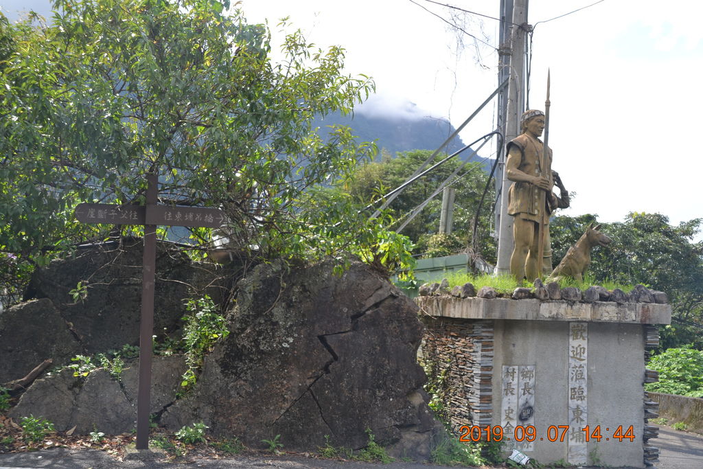 DSC_0280.JPG DSC_0280.JPG