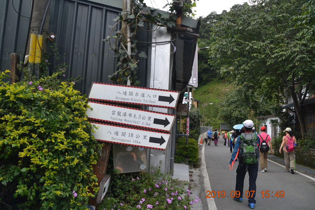 DSC_0306.JPG DSC_0306.JPG